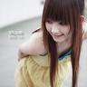 美女与野兽